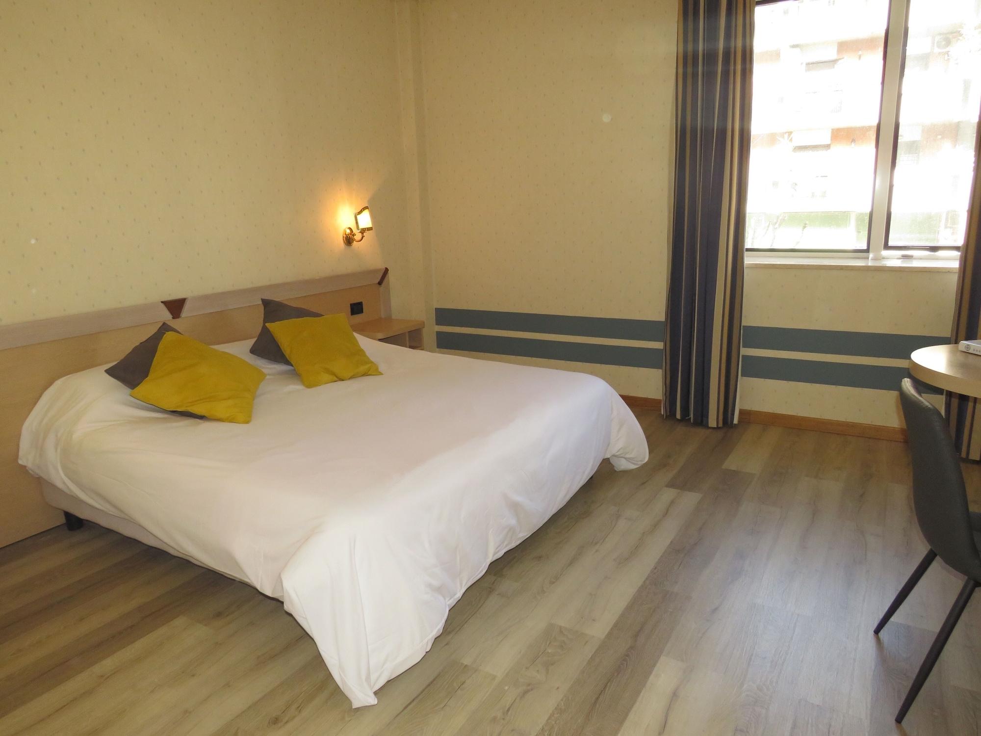 Hotel Torre Di Pratolungo Рим Экстерьер фото