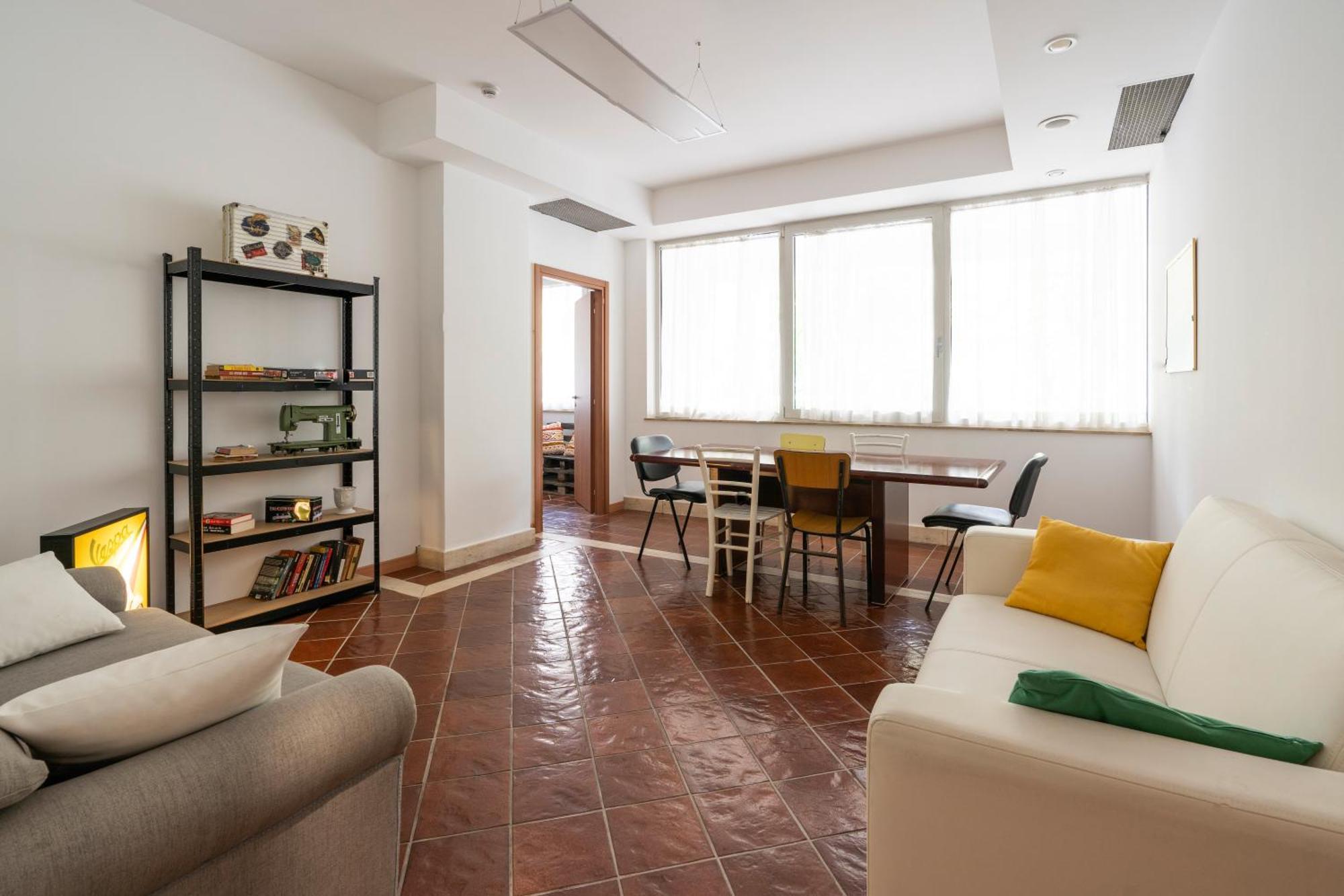 Hotel Torre Di Pratolungo Рим Экстерьер фото